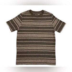 Wonder Nation, boy's t-shirt, size 6/7, casual t-shirt for kids